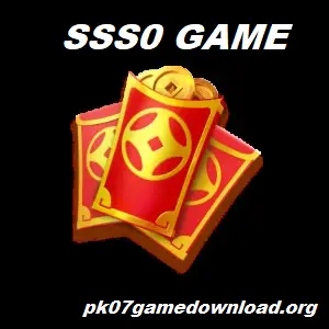 Sss0 Game