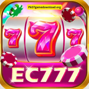 Ec777 Game