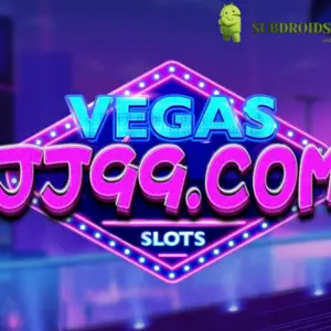 JJ99 Game