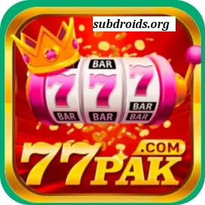 77pak Game