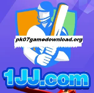 1JJ Game