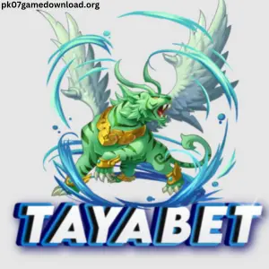 TayaBet Game