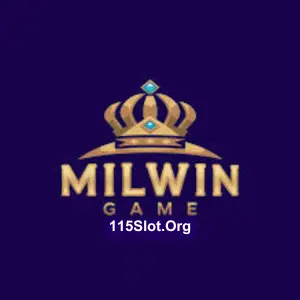 MILWIN Game