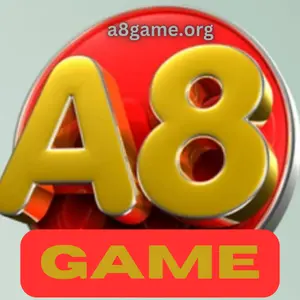 A8 Game