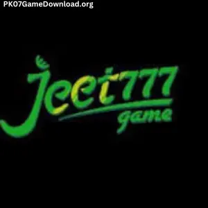 JEET777 Game