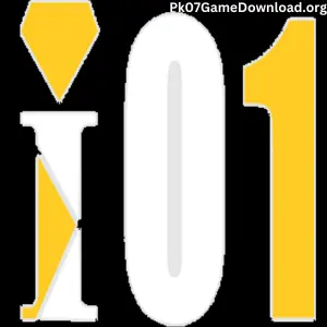 i01 Game