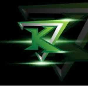 K7 Game