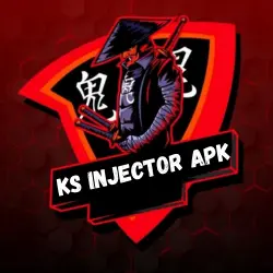 KS injector Apk