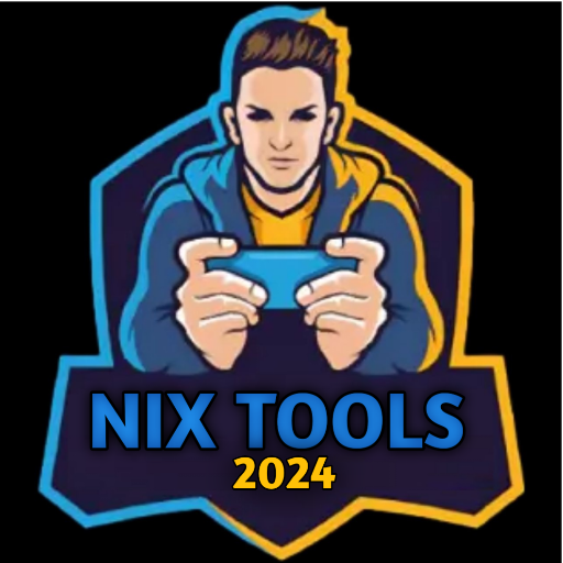 NIX injector APK