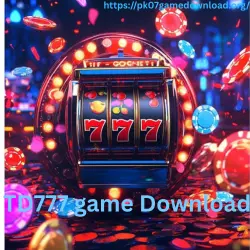 TD777 game