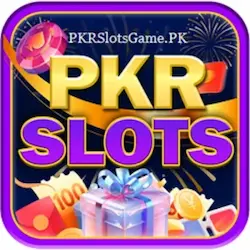 PKR SLOTS GAME