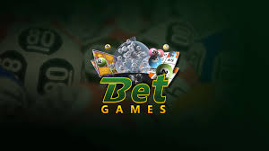 Gbet game